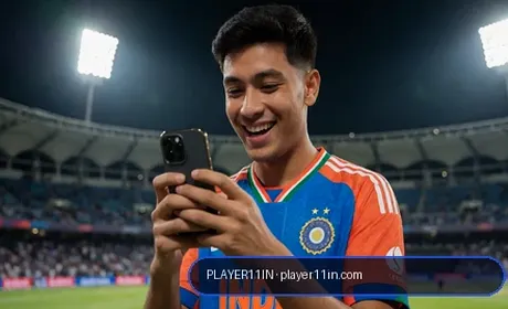 Big winners, Crore prize boards, and recent UPI payout stories worth following